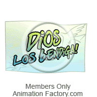 dioslosbendiga.gif